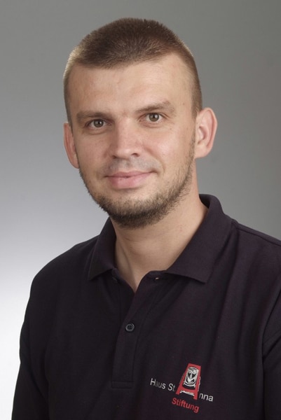 Emir Besirovic