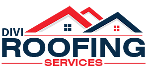 diviroofing-logo-1