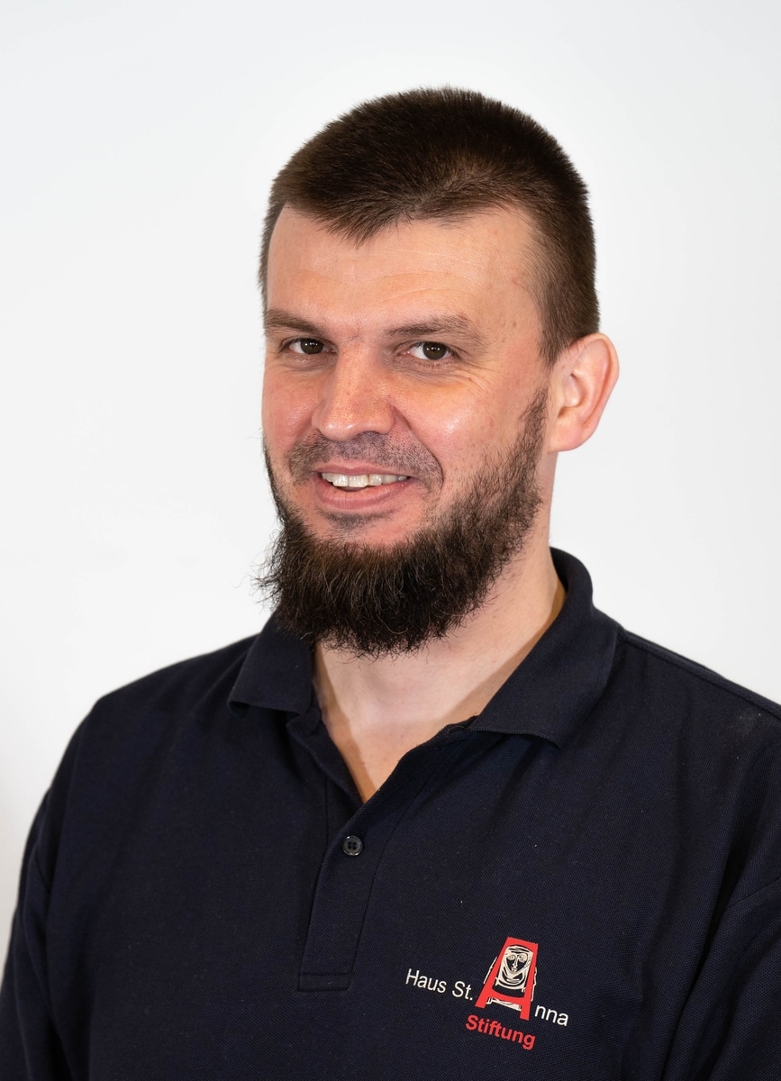 Emir Besirovic