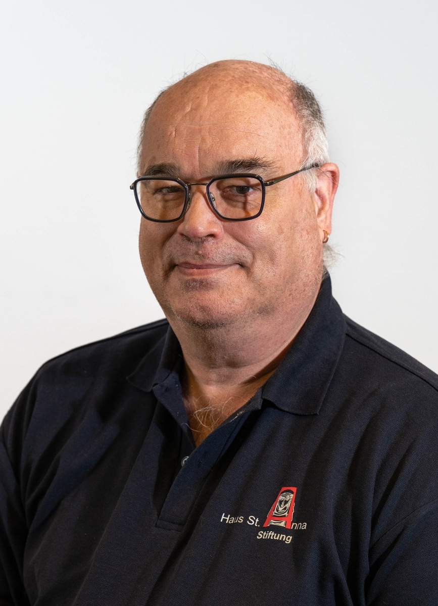 Thomas Schmitz
