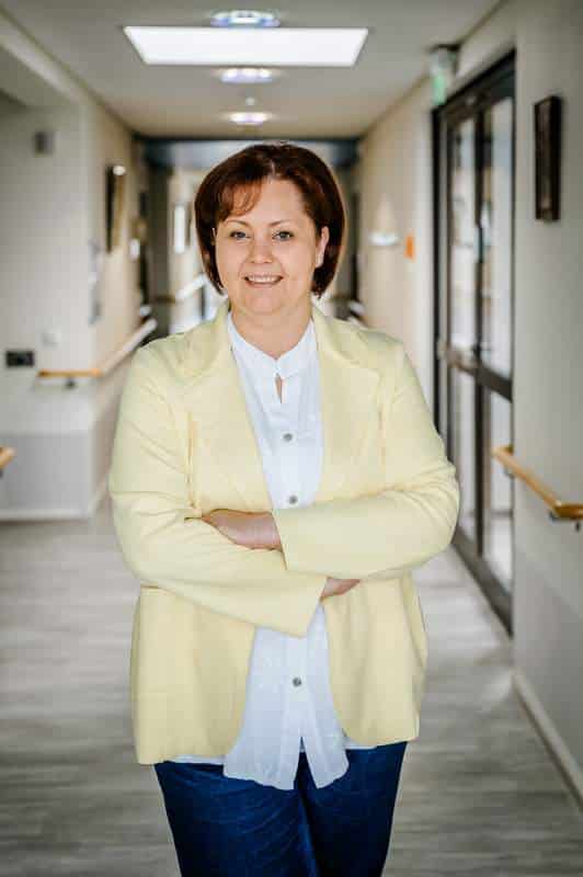 Nicole Stückmann